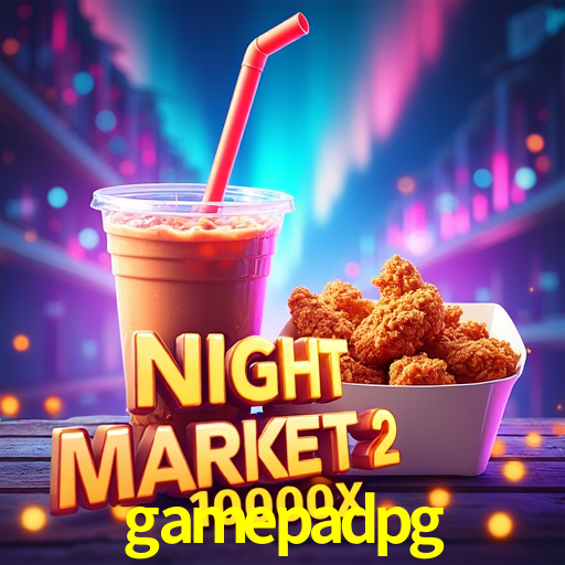 A Emoção da Loteria na gamepadpg: Uma Chance de Mudança de Vida