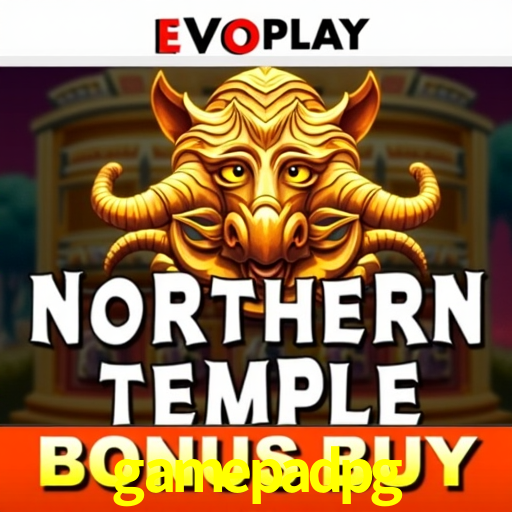 Desvendando o Mundo dos Jogos Virtuais na gamepadpg