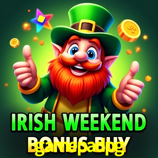 A Revolução dos Aplicativos de Jogos no gamepadpg