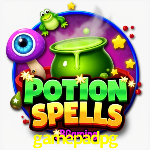 Desvendando o Mundo dos Jogos Virtuais na gamepadpg