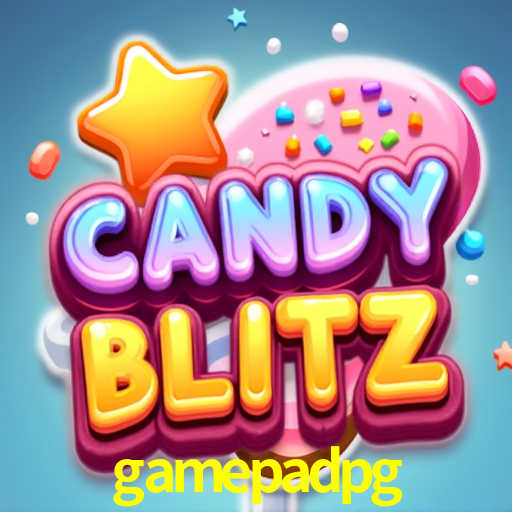 A Revolução dos Jogos Mobile: Diversão na Palma da Mão