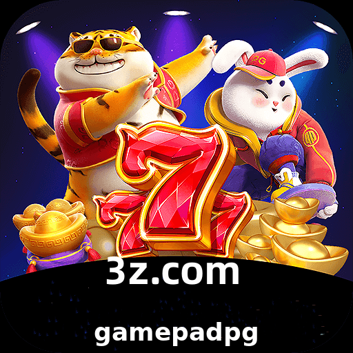 gamepadpg