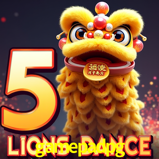 Platform Technology gamepadpg