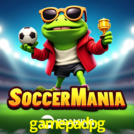 A Experiência Imersiva dos Cassinos Ao Vivo no gamepadpg