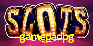 Aviator Game gamepadpg