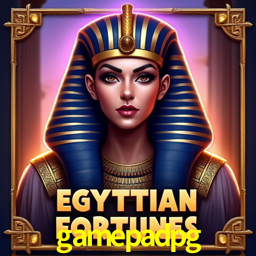 gamepadpg Belo Horizonte - VIP Casino