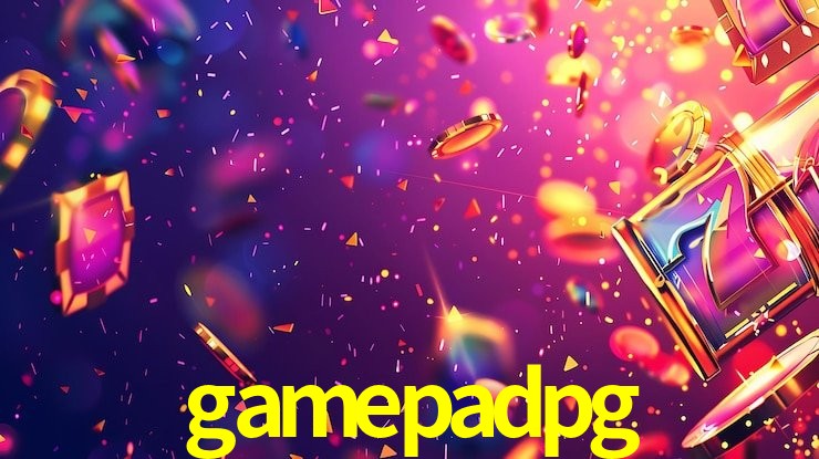 Especiais de Fim de Semana gamepadpg