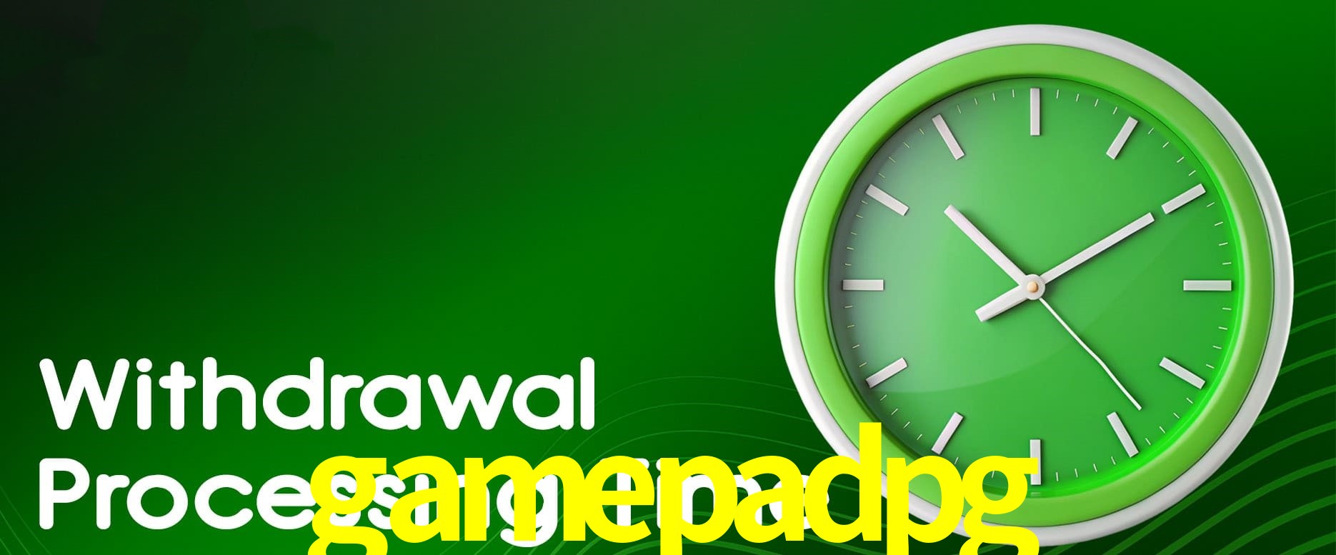 gamepadpg Belo Horizonte - Winners