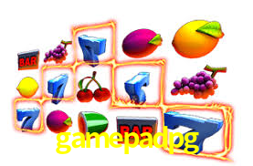 Tennis Betting gamepadpg