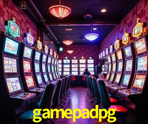 gamepadpg Promoções - 30+ Ofertas Diárias