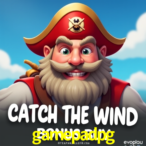 Descubra o Programa VIP da gamepadpg: Vantagens Exclusivas para Jogadores