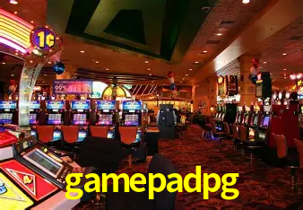 Estatísticas Crash Games gamepadpg