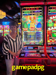 Crash Games Strategies gamepadpg