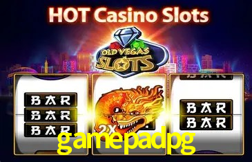 Avaliações dos Jogadores gamepadpg