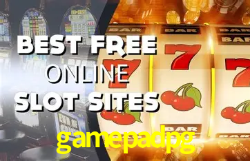 Recursos de Bônus gamepadpg