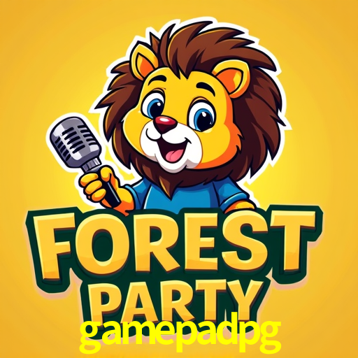 Apostas Esportivas na gamepadpg: Um Guia Completo