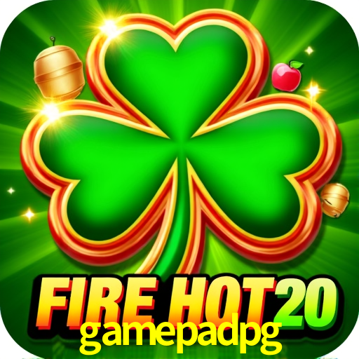 gamepadpg São Paulo - Live Tables