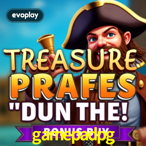 gamepadpg São Paulo - All Bonuses