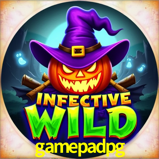 Explorando a Categoria de Eventos em Apostas na gamepadpg