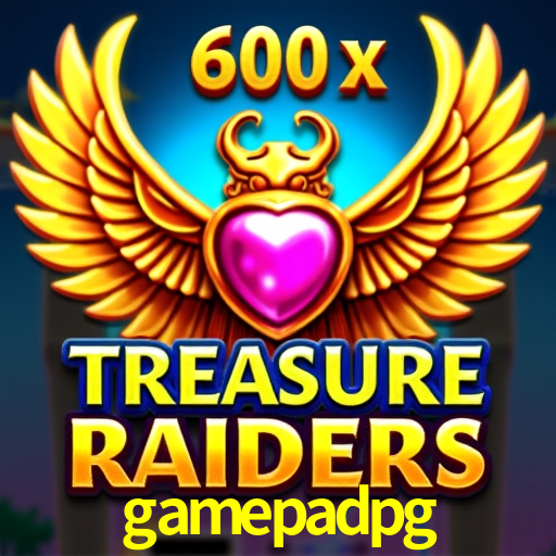 A Emoção da Loteria na gamepadpg: Uma Chance de Mudança de Vida