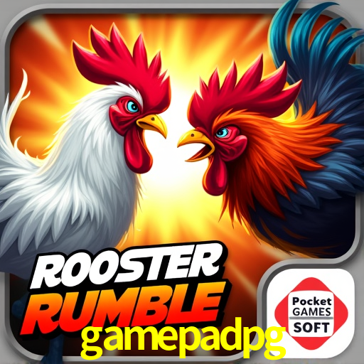 Dominando Estratégias de Jogo: Táticas para Vencer