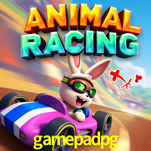 A Popularidade dos Caça-Níqueis no gamepadpg