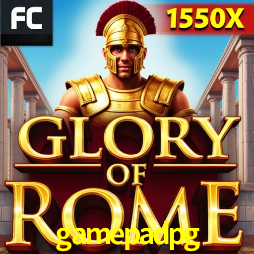 Apostas Esportivas na gamepadpg: Um Guia Completo