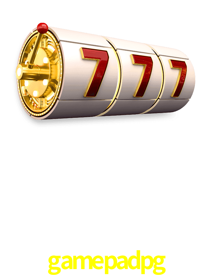 Game Providers gamepadpg