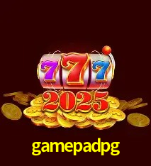 Programa VIP gamepadpg