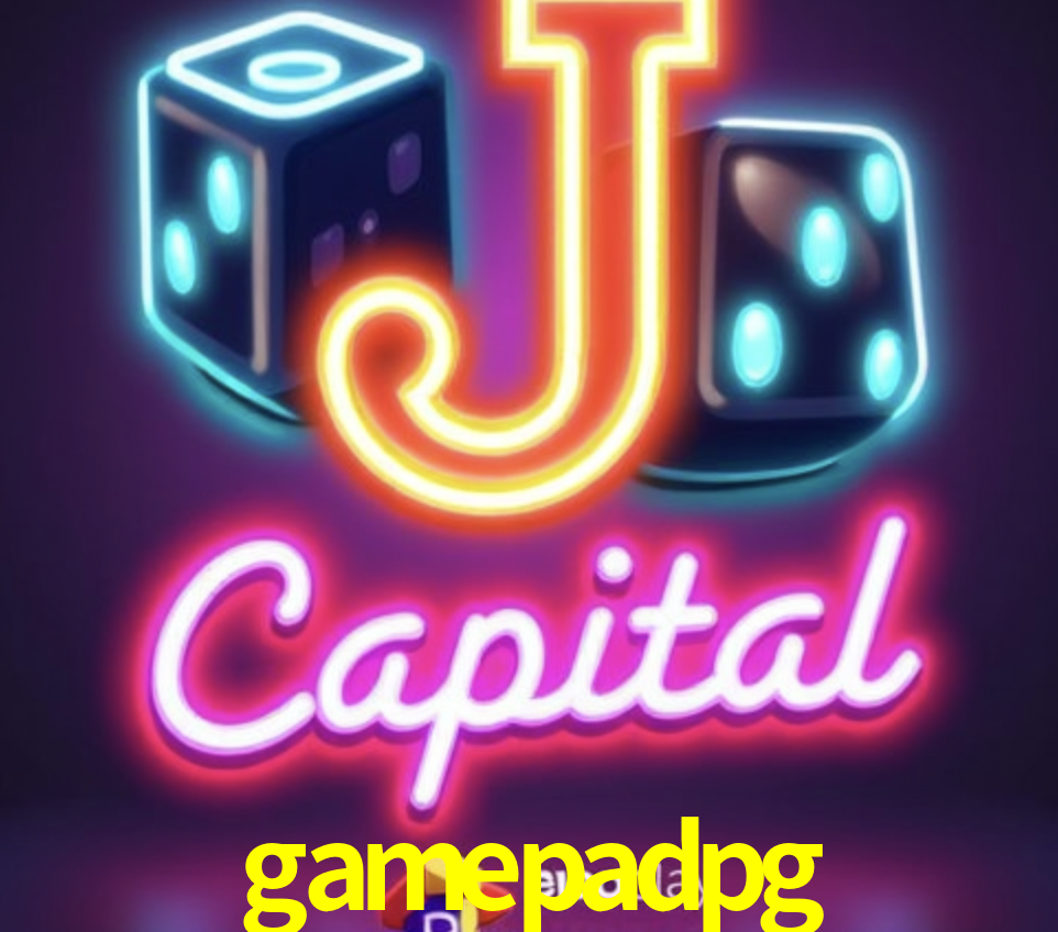 gamepadpg Curitiba - Hall of Fame