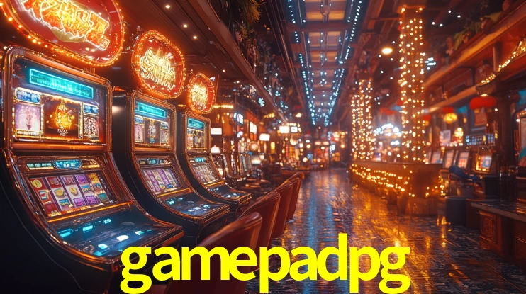 2FA Security gamepadpg