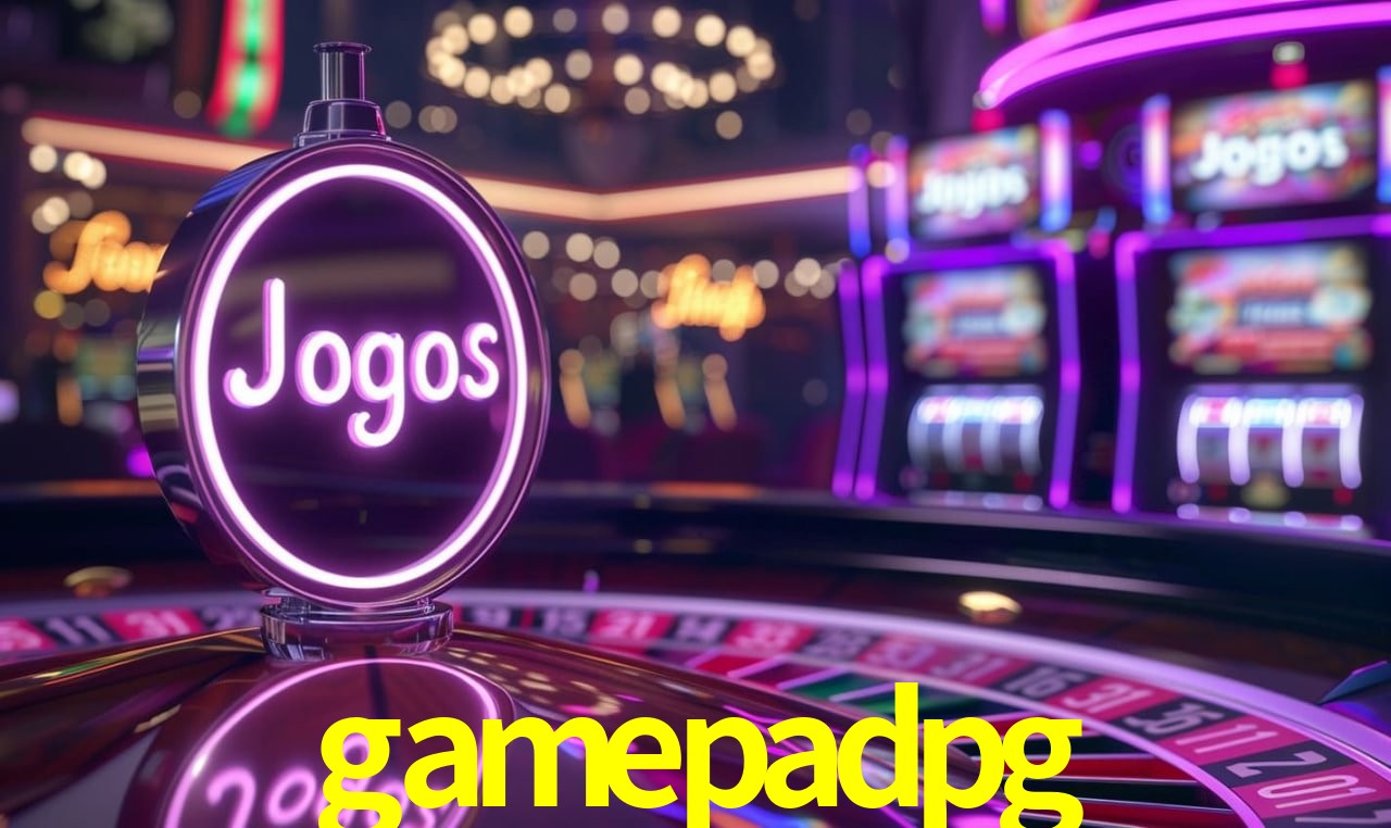 gamepadpg Salvador - Football