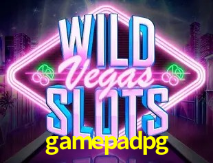 Bônus Diários gamepadpg