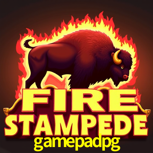 gamepadpg Brasília - Casino Guide