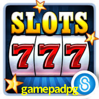 gamepadpg - App Performance