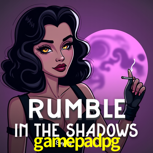 A Experiência Imersiva dos Cassinos Ao Vivo no gamepadpg