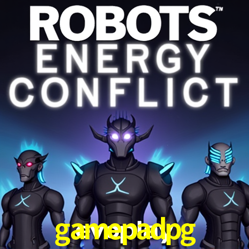 Security Systems gamepadpg