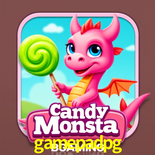 Apostas Esportivas na gamepadpg: Um Guia Completo