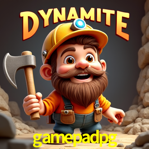 A Revolução dos Aplicativos de Jogos no gamepadpg