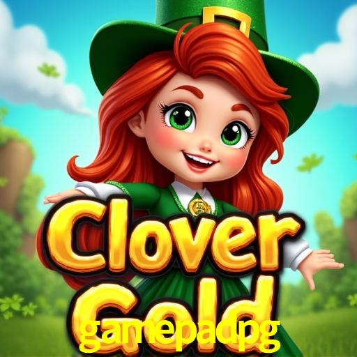 gamepadpg Belo Horizonte - Reivindique Bonus