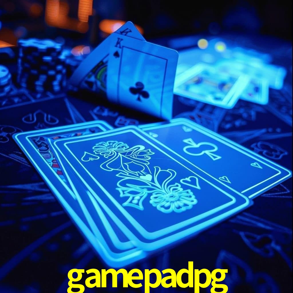 gamepadpg Brasília - Leaderboards