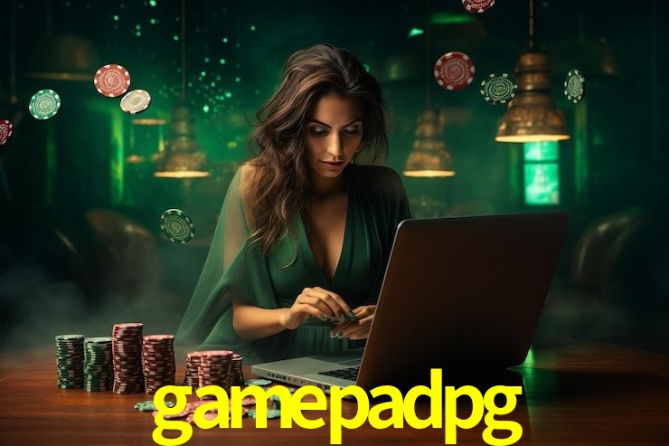 gamepadpg - App Compatibility