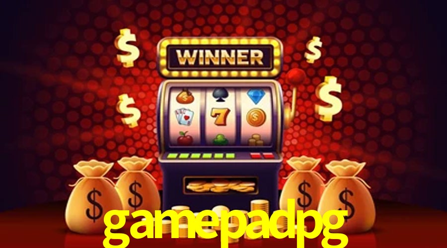 gamepadpg Belo Horizonte - Provably Fair