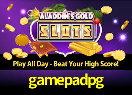 gamepadpg,gamepadpg.com