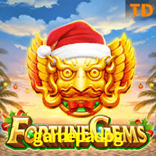 Game Statistics gamepadpg