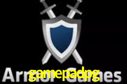 gamepadpg - Pagamento PIX Instantâneo