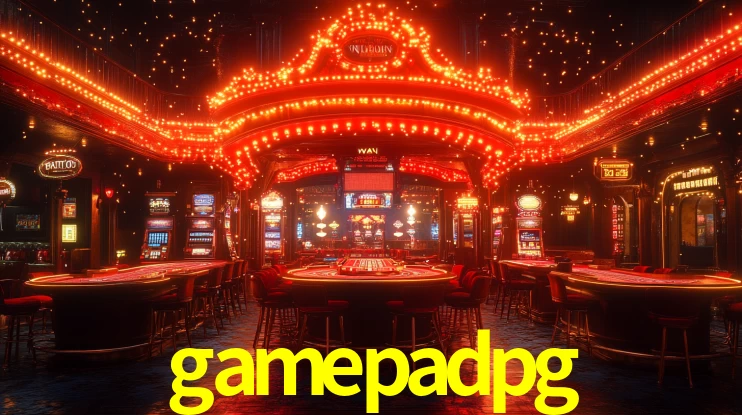 Weekend Specials gamepadpg