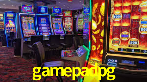 Experimente o Login Seguro Premium no gamepadpg