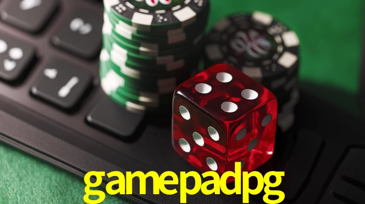 gamepadpg Brasília - Crash Guide