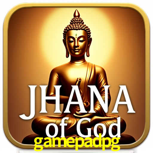 gamepadpg Cassino - 80+ Mesas ao Vivo